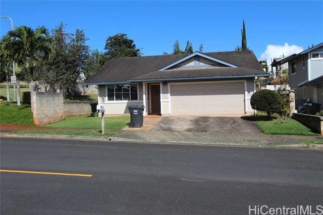 property at 95-1002-1002 Ohi St