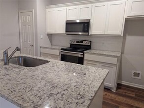 2700 Ginger Ct in Sherman, TX - Building Photo - Building Photo