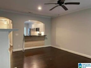 4012 Lennox Rd in Hoover, AL - Building Photo - Building Photo