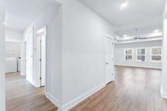 127 Hobson Ave in Crestview, FL - Building Photo - Building Photo