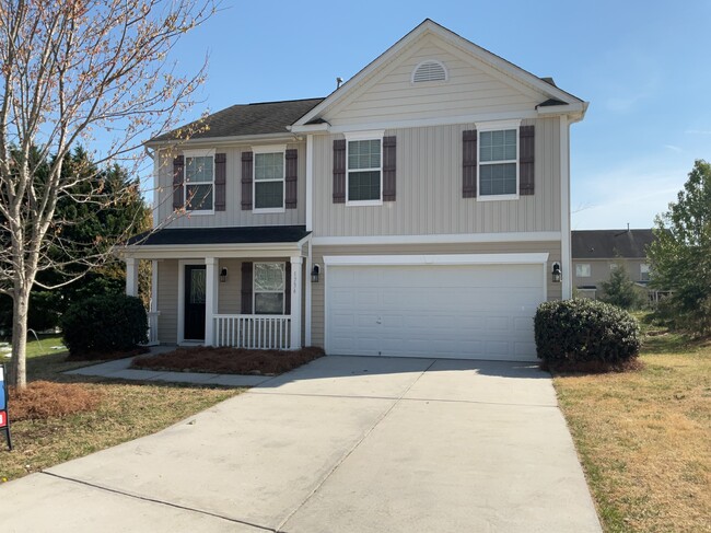 1734 Pine Cove Ct