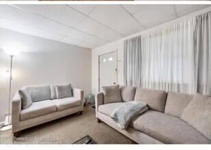 215 Bellman St in Throop, PA - Building Photo - Building Photo