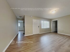 4113 E Okara Rd in Tampa, FL - Building Photo - Building Photo