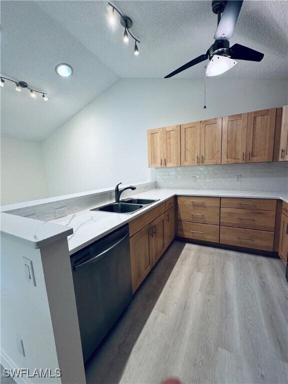 property at 17690 Osprey Inlet Ct