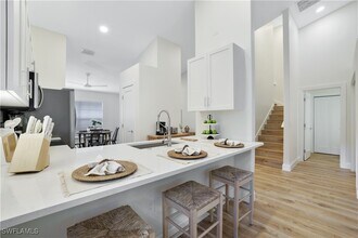 3555 Avion Woods Ct in Naples, FL - Building Photo - Building Photo