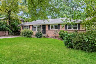 2965 Judylyn Dr in Decatur, GA - Building Photo - Building Photo