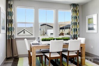 4136 E Wolf Tree St in Boise, ID - Building Photo - Building Photo