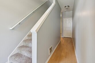 1872 Cedar Valley Dr in Canton Township, MI - Building Photo - Building Photo