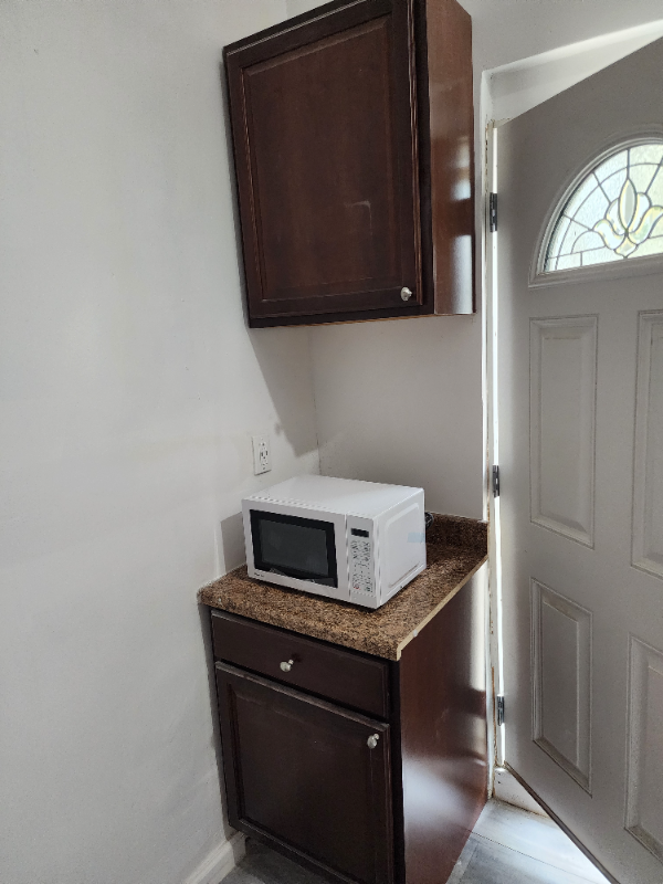 property at 5900 Race St