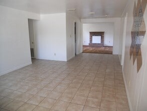 1262 Essex Rd in Daytona Beach, FL - Building Photo - Building Photo