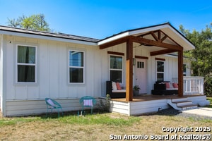 310 S Central Ave in New Braunfels, TX - Building Photo - Building Photo