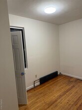 61 Montauk Ave. in Brooklyn, NY - Building Photo - Building Photo