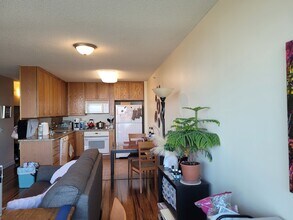 9655 Woods Dr in Skokie, IL - Building Photo - Building Photo
