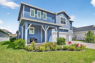 19113 Croft Mill Xing in Loxahatchee, FL - Building Photo - Building Photo