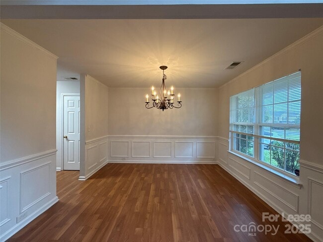 9659 Widespread Ave NW in Concord, NC - Building Photo - Building Photo