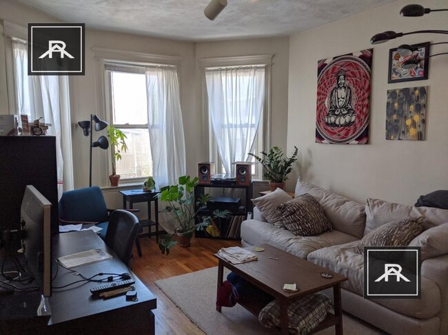 property at 13 Colborne Rd