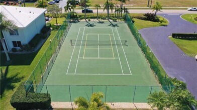 3600 Bal Harbor Blvd in Punta Gorda, FL - Building Photo - Building Photo