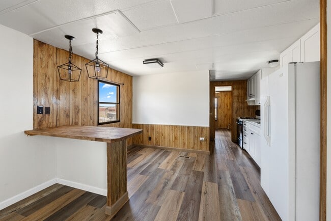 820 Beefway Ranch Ct in Chino Valley, AZ - Building Photo - Building Photo