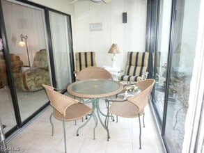 4386 Jib Boom Ct in Ft. Myers, FL - Building Photo - Building Photo