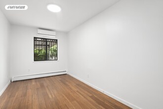 314A Chauncey St in Brooklyn, NY - Building Photo - Building Photo