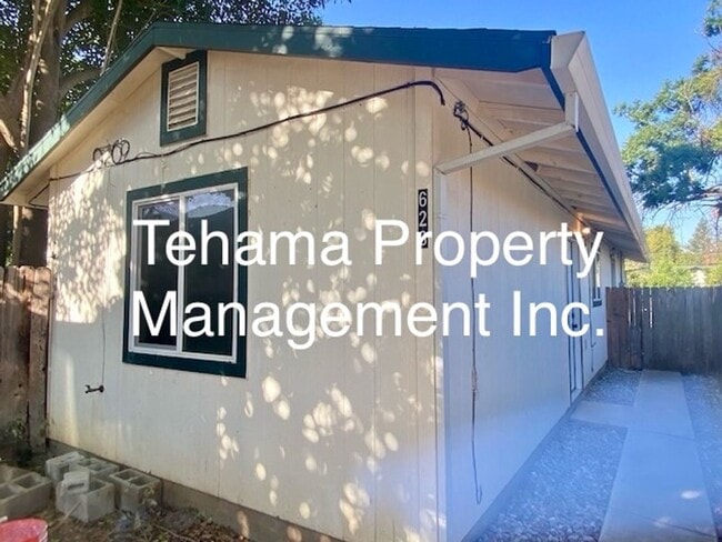 property at 623 Santa Maria Ave