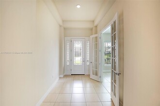 9117 Balsamo Dr. in Palm Beach Gardens, FL - Building Photo - Building Photo
