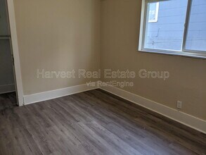 9112 D St in Oakland, CA - Building Photo - Building Photo