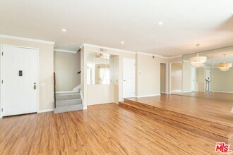 910 19th St in Santa Monica, CA - Building Photo - Building Photo