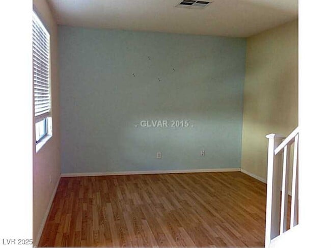 11205 Gallery Echo St in Las Vegas, NV - Building Photo - Building Photo