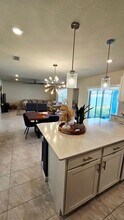 607 Citrus Isle Blvd in Davenport, FL - Building Photo - Building Photo
