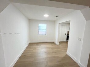 820-822 86th St in Miami Beach, FL - Building Photo - Building Photo