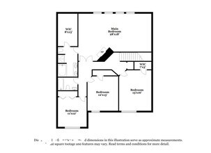 5337 Sunnyvale Dr in Nashville, TN - Building Photo - Building Photo