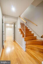 6754 Towne Lane Rd in McLean, VA - Building Photo - Building Photo