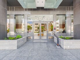 555 Fulton St in San Francisco, CA - Building Photo