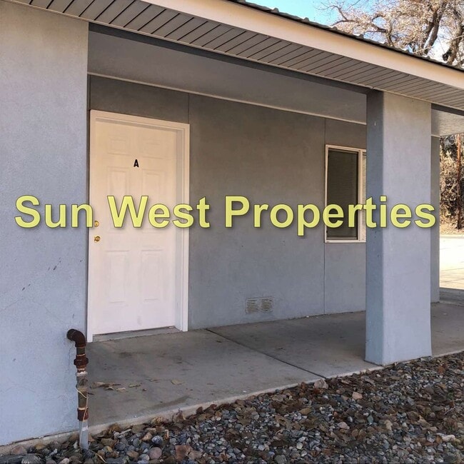 820 Vine Ave in Farmington, NM - Building Photo - Building Photo