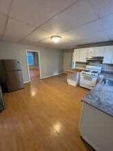 155 Summer St in Lowell, MA - Building Photo - Building Photo