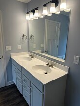 4061 Main St in Delaware, OH - Building Photo - Building Photo