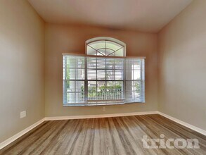 17437 Lawn Orchid Loop in Land O Lakes, FL - Building Photo - Building Photo