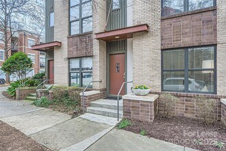 716 N Alexander St in Charlotte, NC - Building Photo - Building Photo