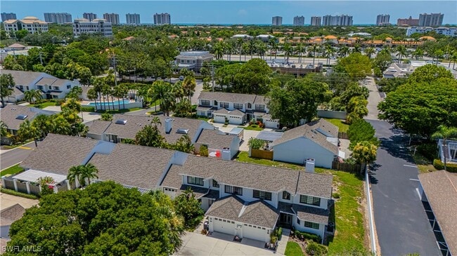 property at 870 Meadowland Dr