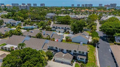 870 Meadowland Dr in Naples, FL - Building Photo - Building Photo