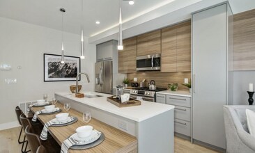 1721 N Philip St, Unit C in Philadelphia, PA - Building Photo - Building Photo