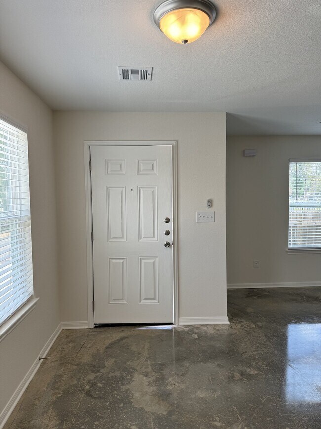 2505 S 7th St in Waco, TX - Building Photo - Building Photo