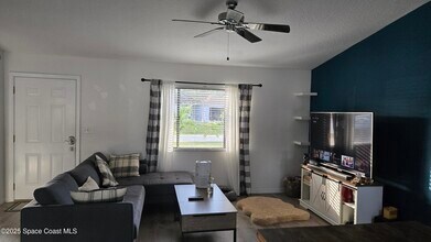 801 Young Ave NW in Palm Bay, FL - Building Photo - Building Photo