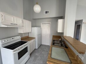 5413 Diane Ct in Spring, TX - Building Photo - Building Photo