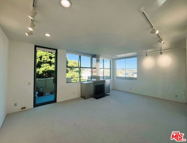 property at 2218 Main St