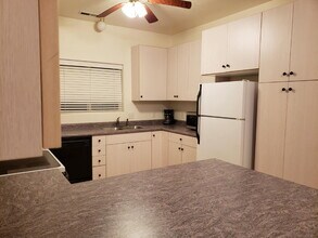 288 Diagonal St in Saint George, UT - Building Photo - Building Photo