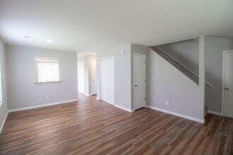 3343 S Brampton Ln in Columbia, MO - Building Photo - Building Photo