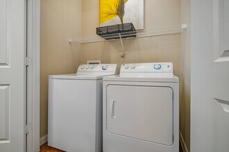 Platinum Shavano Oaks in San Antonio, TX - Foto de edificio - Building Photo