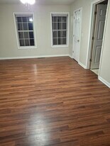 80 Davis Mill Ct in Lawrenceville, GA - Building Photo